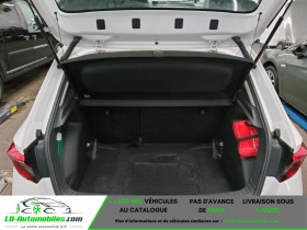 Skoda Fabia 1.0 Ambition LED Klima  occasion  Beaupuy - photo n7