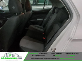 Skoda Fabia 1.0 Ambition LED Klima  occasion  Beaupuy - photo n6