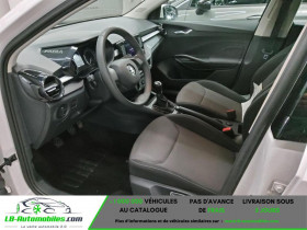 Skoda Fabia 1.0 Ambition LED Klima  occasion  Beaupuy - photo n5