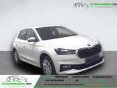 Annonce Skoda Fabia occasion Essence 1.0 Ambition LED Klima  Beaupuy