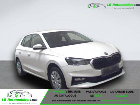 Skoda Fabia , garage LB AUTOMOBILES  Beaupuy