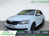 Annonce Skoda Fabia occasion Essence 1.0 MPI 60 ch BVM � Beaupuy
