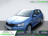 Skoda Fabia 1.0 MPI 60 ch BVM  � Beaupuy 31