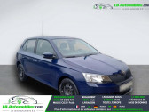 Annonce Skoda Fabia occasion Essence 1.0 MPI 60 ch BVM � Beaupuy