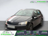 Annonce Skoda Fabia occasion Essence 1.0 MPI 60 ch BVM � Beaupuy