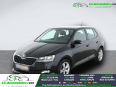 Skoda Fabia 1.0 MPI 60 ch BVM  � Beaupuy 31