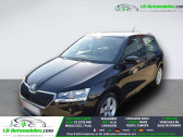 Annonce Skoda Fabia occasion Essence 1.0 MPI 60 ch BVM � Beaupuy