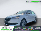 Skoda Fabia 1.0 MPI 60 ch BVM  � Beaupuy 31