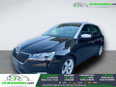 Annonce Skoda Fabia occasion Essence 1.0 MPI 60 ch BVM � Beaupuy