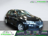 Skoda Fabia 1.0 MPI 60 ch BVM  � Beaupuy 31