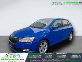 Skoda Fabia 1.0 MPI 60 ch BVM  � Beaupuy 31