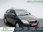 Skoda Fabia 1.0 MPI 60 ch BVM  � Beaupuy 31