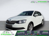Skoda Fabia 1.0 MPI 60 ch BVM  � Beaupuy 31
