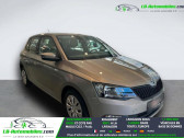 Skoda Fabia 1.0 MPI 60 ch BVM  � Beaupuy 31