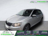 Skoda Fabia 1.0 MPI 60 ch BVM  � Beaupuy 31