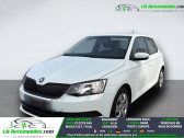 Skoda Fabia 1.0 MPI 60 ch BVM  � Beaupuy 31