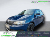 Skoda Fabia 1.0 MPI 60 ch BVM  � Beaupuy 31