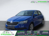 Annonce Skoda Fabia occasion Essence 1.0 MPI 60 ch BVM � Beaupuy