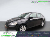 Skoda Fabia 1.0 MPI 60 ch BVM  � Beaupuy 31