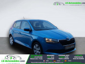 Skoda Fabia 1.0 MPI 60 ch BVM  � Beaupuy 31
