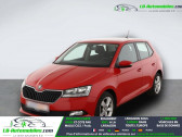 Skoda Fabia 1.0 MPI 60 ch BVM  � Beaupuy 31