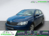 Annonce Skoda Fabia occasion Essence 1.0 MPI 60 ch BVM � Beaupuy