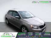 Annonce Skoda Fabia occasion Essence 1.0 MPI 60 ch BVM � Beaupuy