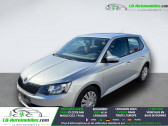 Annonce Skoda Fabia occasion Essence 1.0 MPI 60 ch BVM � Beaupuy