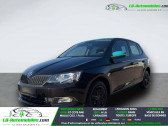 Annonce Skoda Fabia occasion Essence 1.0 MPI 60 ch BVM � Beaupuy