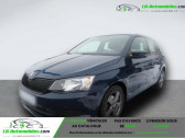 Annonce Skoda Fabia occasion Essence 1.0 MPI 60 ch BVM � Beaupuy