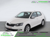 Skoda Fabia 1.0 MPI 60 ch BVM  � Beaupuy 31