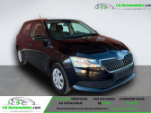 Annonce Skoda Fabia occasion Essence 1.0 MPI 60 ch BVM � Beaupuy