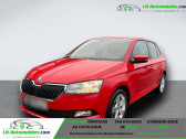 Skoda Fabia 1.0 MPI 60 ch BVM  � Beaupuy 31