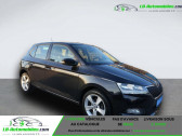 Skoda Fabia 1.0 MPI 60 ch BVM  � Beaupuy 31