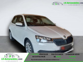 Skoda Fabia 1.0 MPI 60 ch BVM  � Beaupuy 31