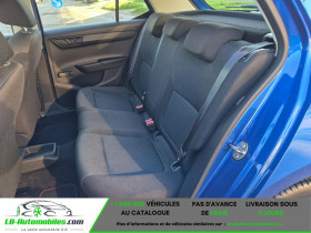 Skoda Fabia 1.0 MPI 60 ch BVM  occasion � Beaupuy - photo n�8