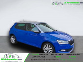 Skoda Fabia 1.0 MPI 60 ch BVM  � Beaupuy 31
