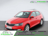 Skoda Fabia 1.0 MPI 60 ch BVM  � Beaupuy 31
