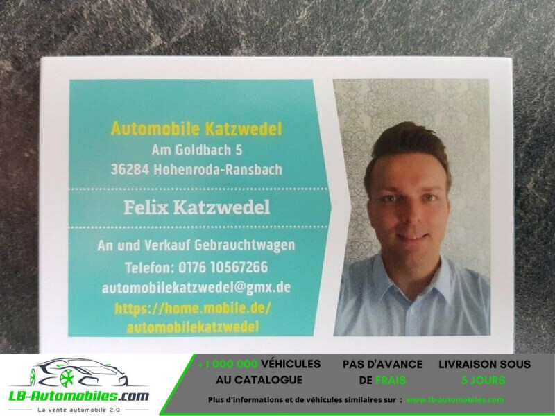 Skoda Fabia 1.0 MPI 60 ch BVM  occasion � Beaupuy - photo n�6