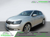 Skoda Fabia 1.0 MPI 60 ch BVM  � Beaupuy 31