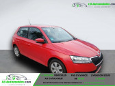 Skoda Fabia 1.0 MPI 60 ch BVM  � Beaupuy 31