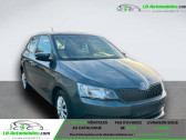 Annonce Skoda Fabia occasion Essence 1.0 MPI 60 ch BVM � Beaupuy