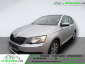 Skoda Fabia 1.0 MPI 60 ch BVM  � Beaupuy 31