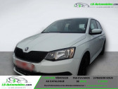Annonce Skoda Fabia occasion Essence 1.0 MPI 60 ch BVM � Beaupuy