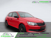 Skoda Fabia 1.0 MPI 60 ch BVM  � Beaupuy 31