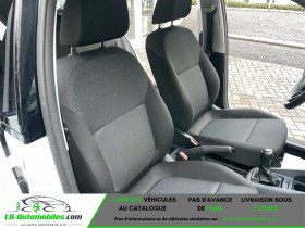 Skoda Fabia 1.0 MPI 60 ch BVM  occasion � Beaupuy - photo n�7