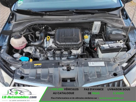 Skoda Fabia 1.0 MPI 60 ch BVM  occasion � Beaupuy - photo n�8