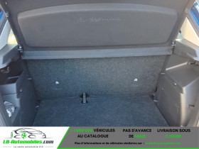 Skoda Fabia 1.0 MPI 60 ch BVM  occasion � Beaupuy - photo n�7