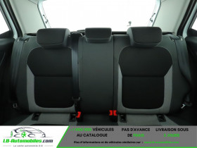 Skoda Fabia 1.0 MPI 60 ch BVM  occasion � Beaupuy - photo n�8