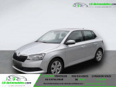 Skoda Fabia 1.0 MPI 60 ch BVM  � Beaupuy 31
